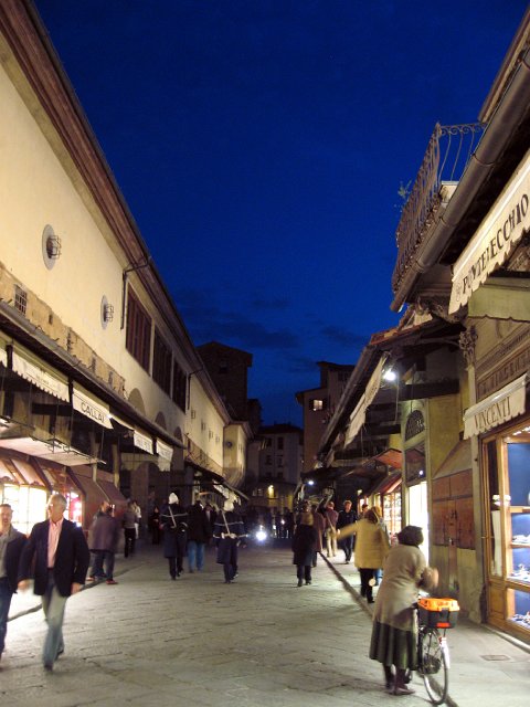 Ponte Vecchio-10.JPG